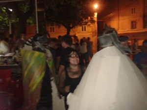 2012-08-12 01.51.26