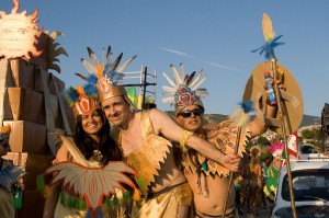 Karneval Senj 2011 026