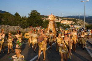 Karneval Senj 2011 054