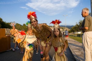 Karneval Senj 2011 055