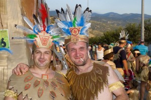 Karneval Senj 2011 056