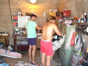 DSC01638